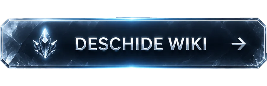 Deschide Wiki