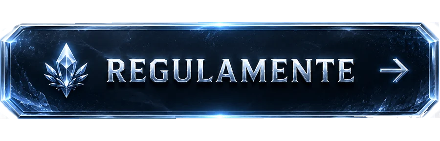 Vezi Regulamente